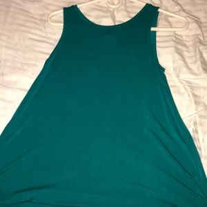 super cute worn once